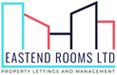 Eastend Rooms Ltd.